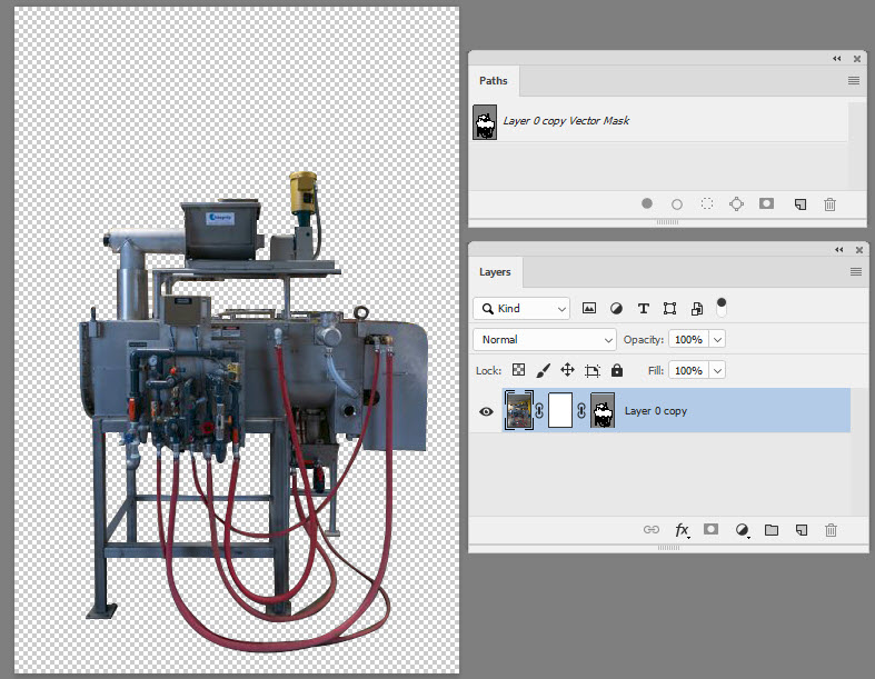 best way to remove background from this photo Adobe Support Community