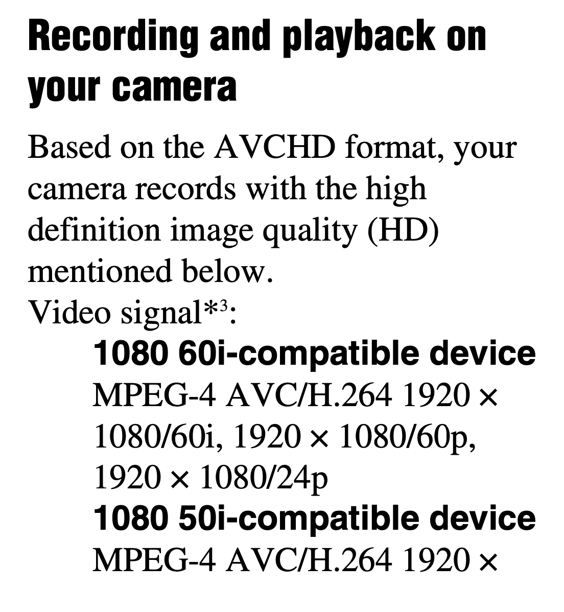 Can I shoot both a Canon and Sony dxlr for the sam... Adobe Community