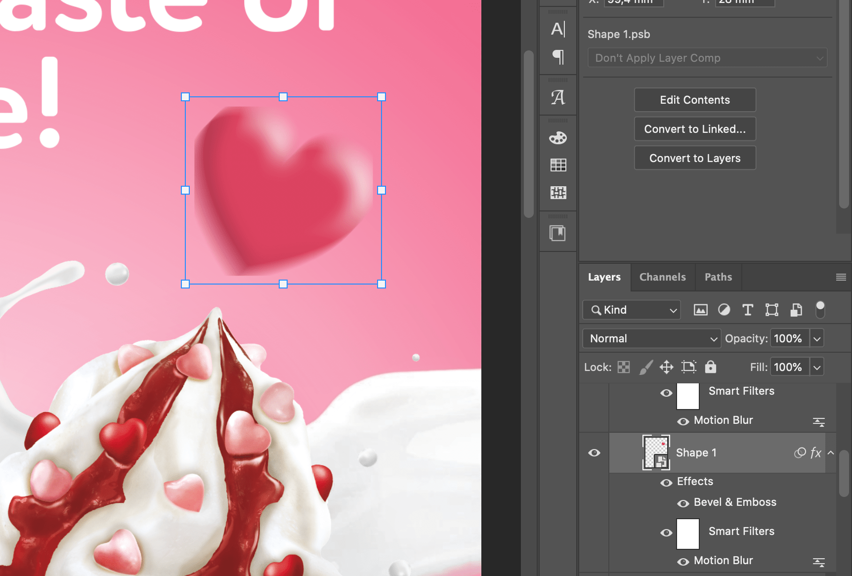 Solved Motion Blur artifacts macOS 10.15.6 Adobe Community 11328402