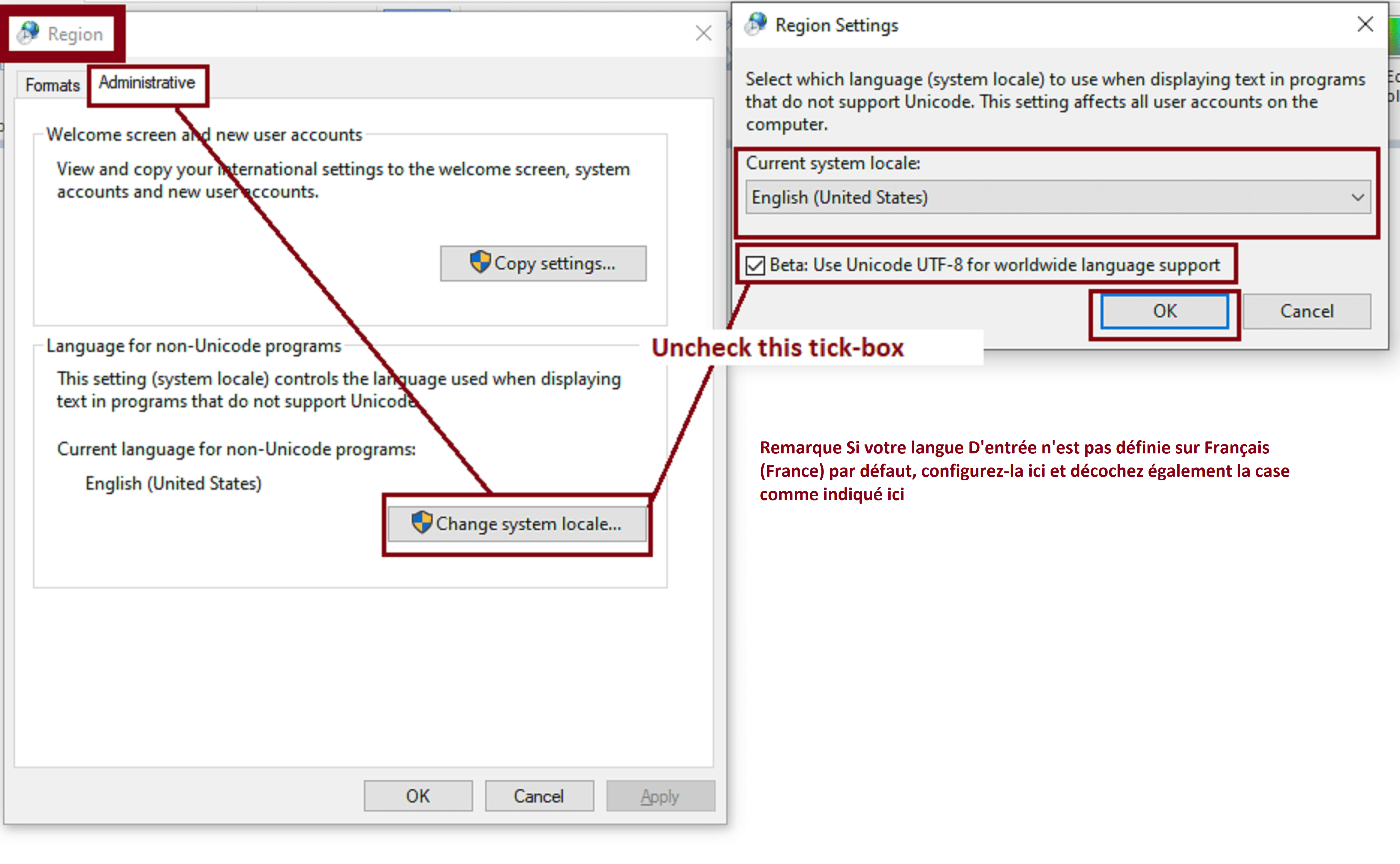 How To Black Out Text In Pdf Adobe Reader