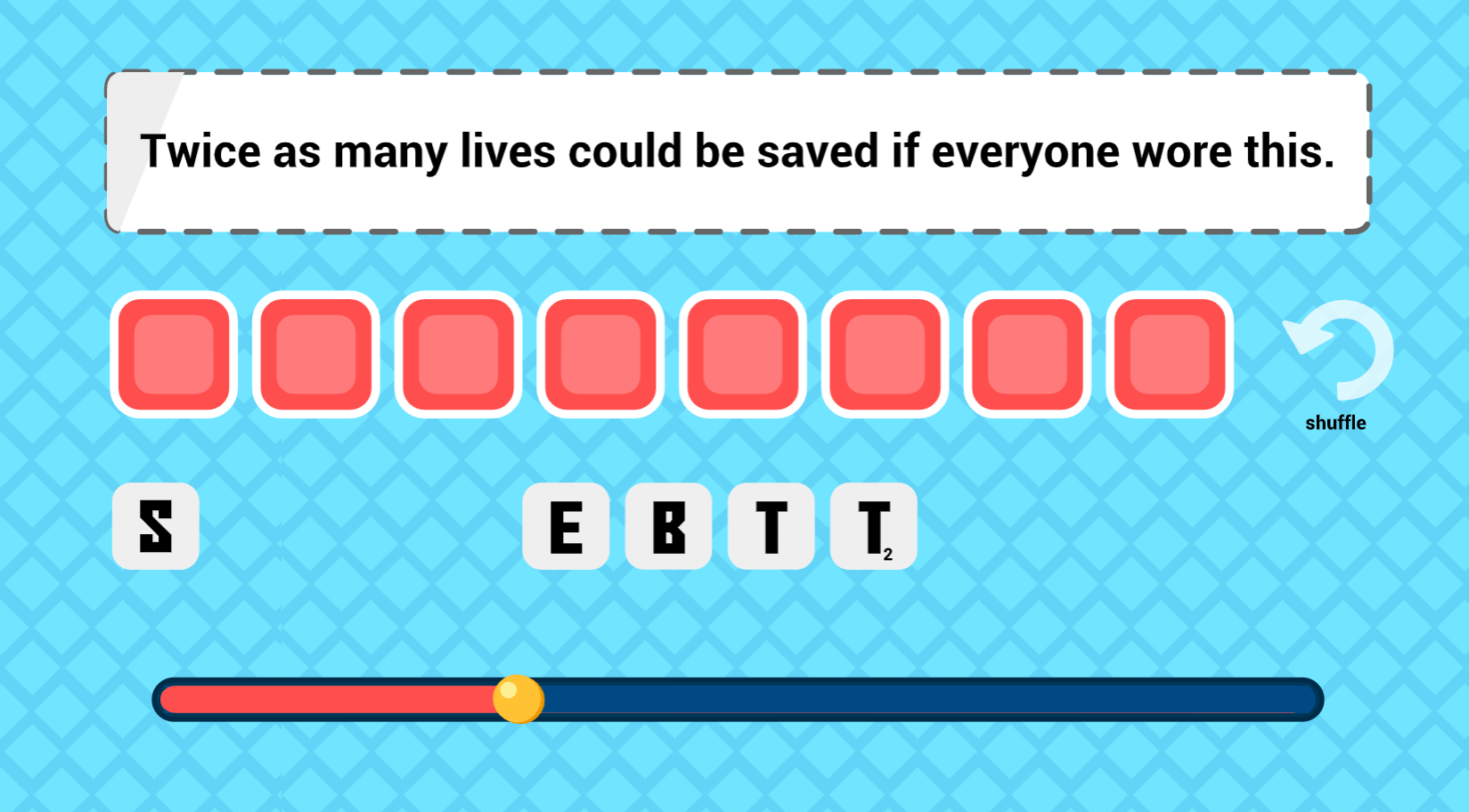 Adobe Animate Drag And Drop United States Map Solved Adobe Animate CC Drag and Drop Adobe Support Community 11372163