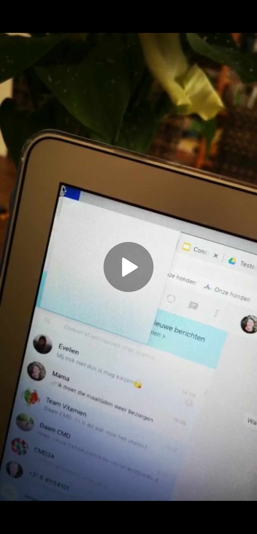 Solved Illustrator 2020 freezes, gui crashes on macbook Adobe
