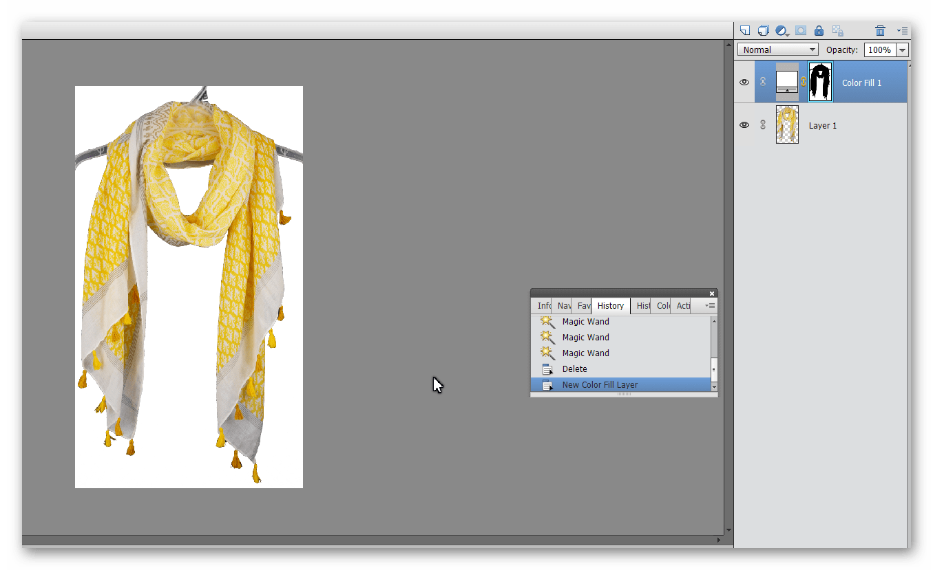 Solved The Background Eraser Tool lives "dirty" erased ba... Adobe