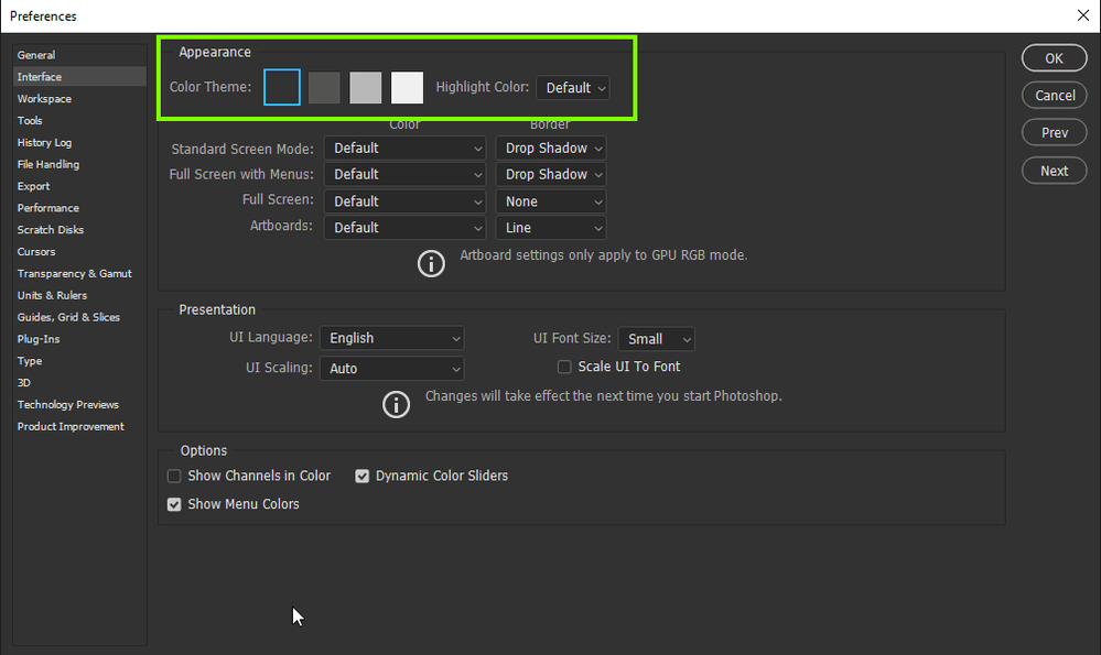 Solved is not working properly Adobe Community 11494227
