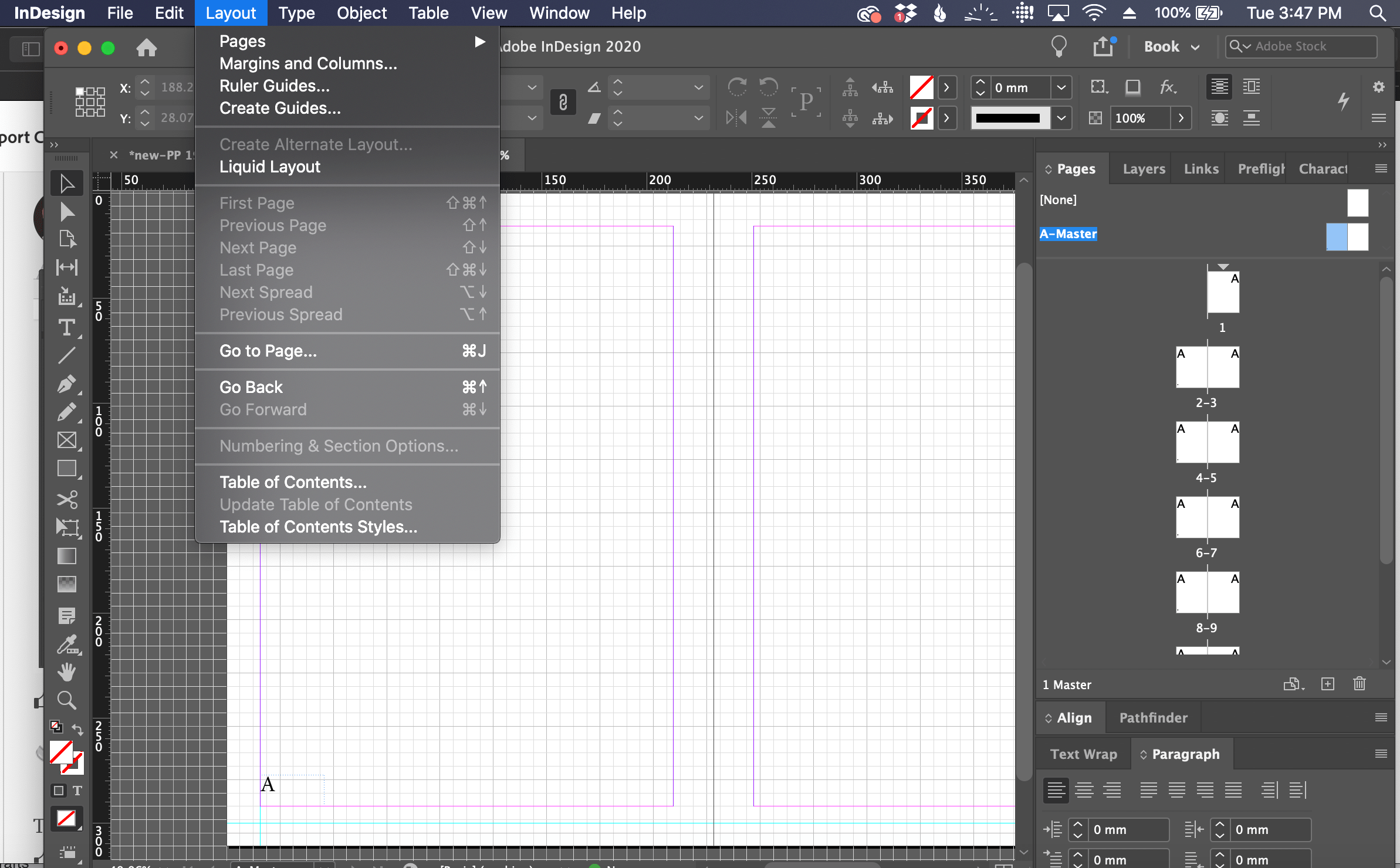Why Are My Options Grayed Out In Word Printable Templates Free