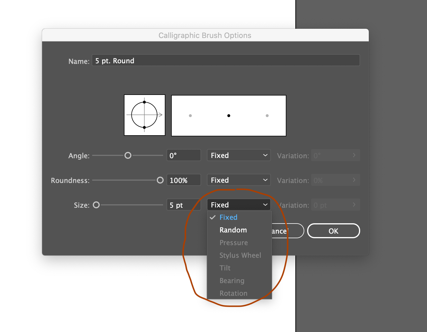 grayed out buttons Adobe Support Community 11537855