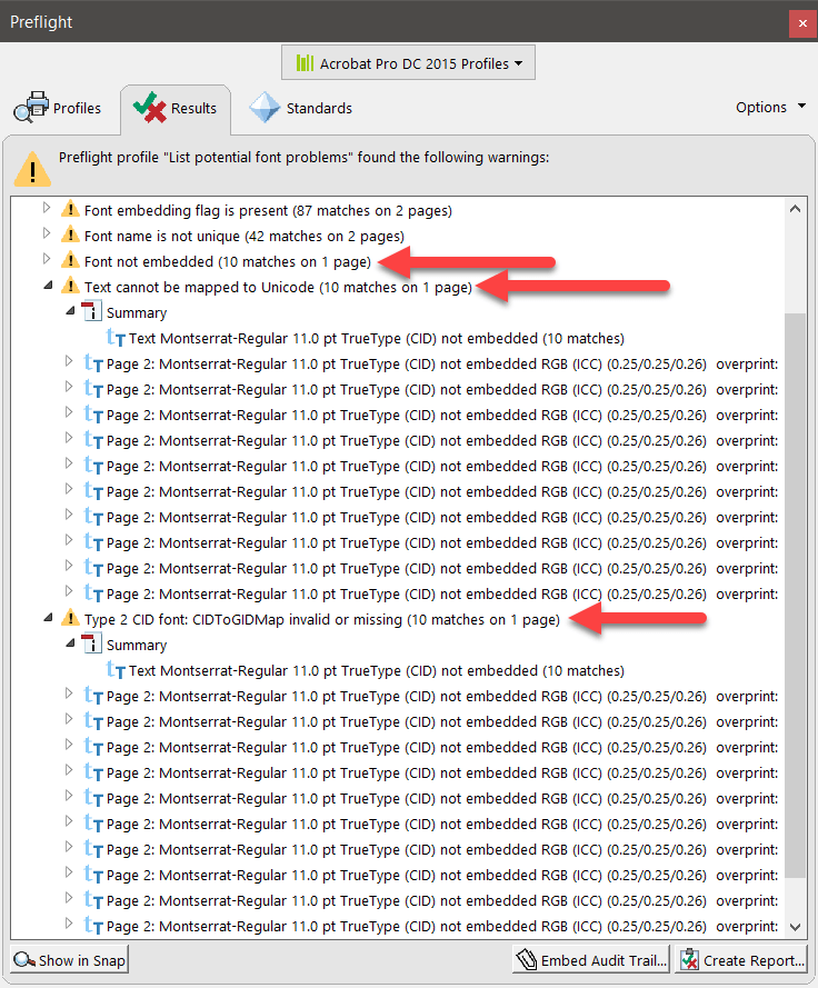 Adobe Fonts Not Showing Up In Acrobat Cowboy Western Font Free