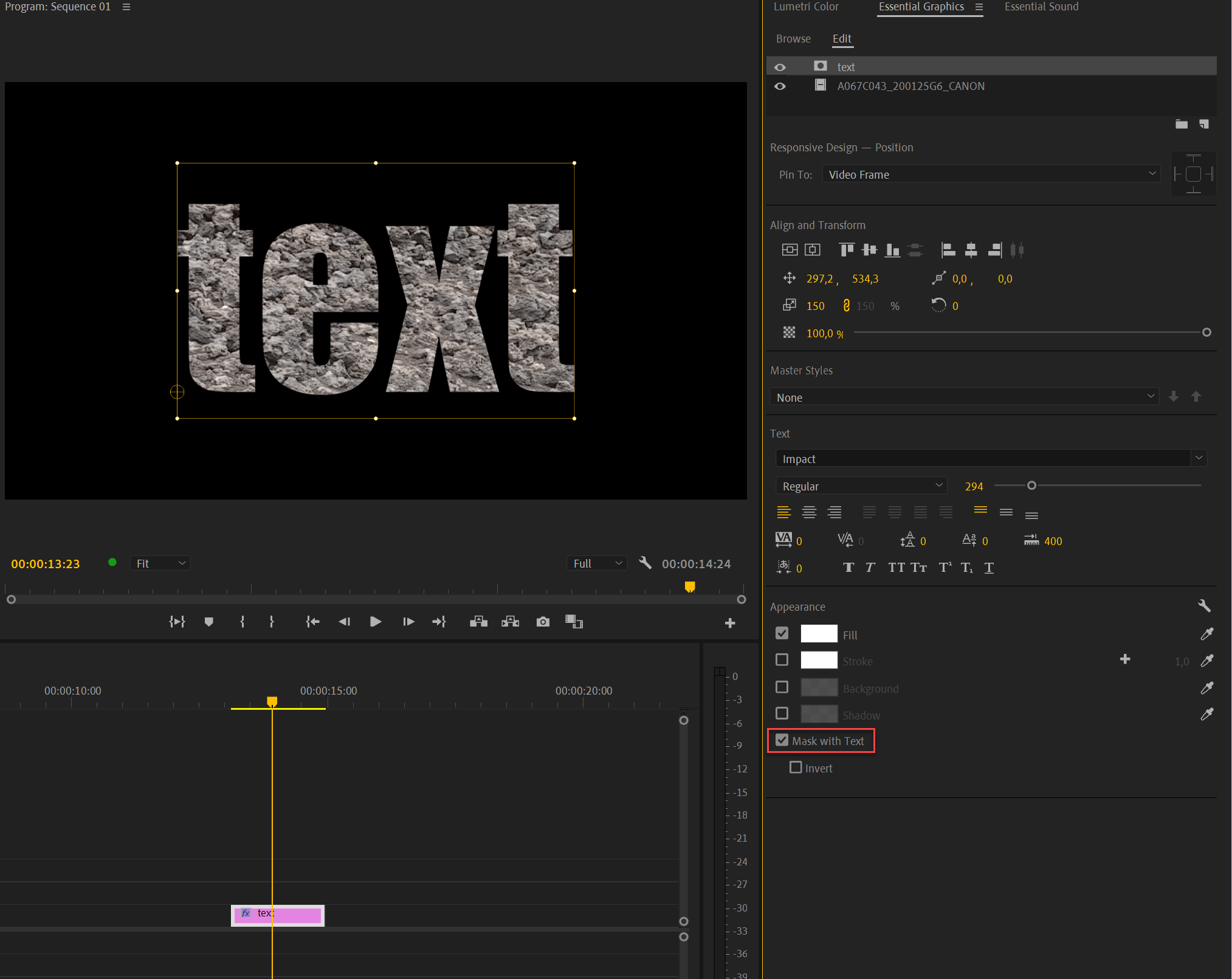 Solved Track Matte Key Issue Adobe Community 11564636