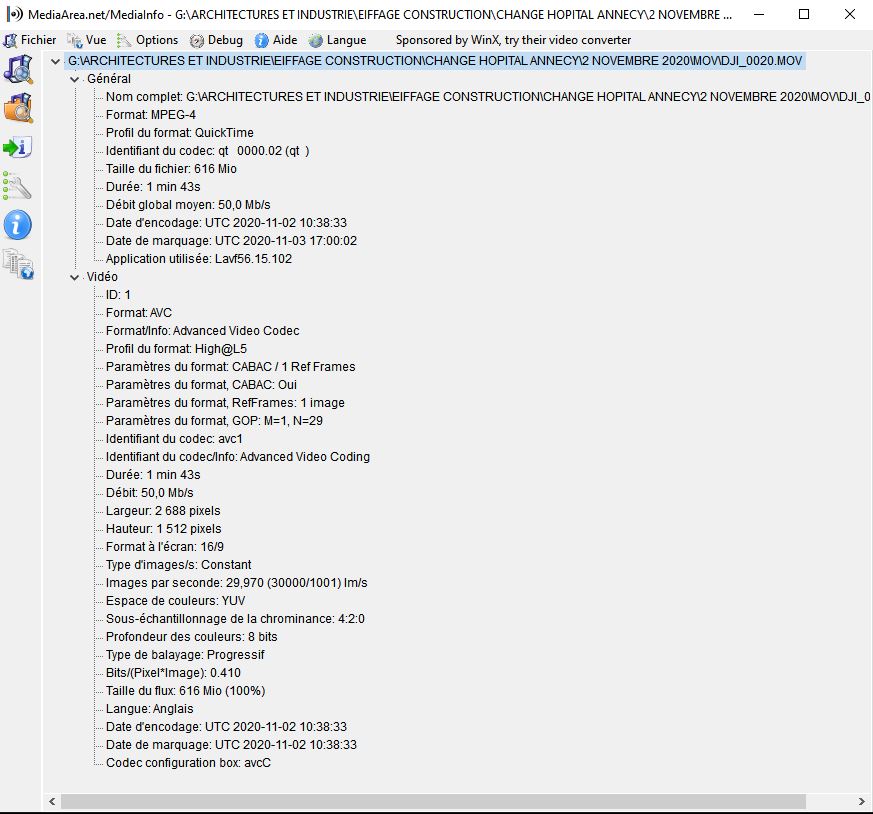 Unsupported format or damaged file Adobe Community 11567684