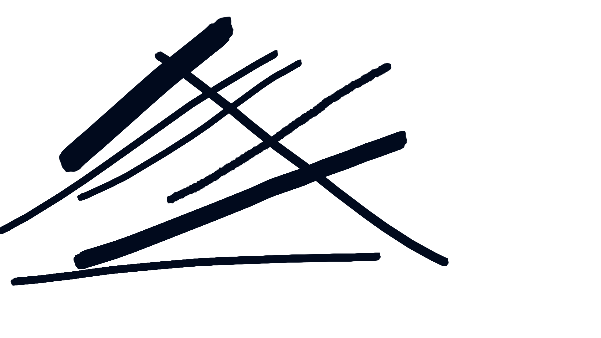 Pixelated and Jagged brush 2020 Adobe Support Community