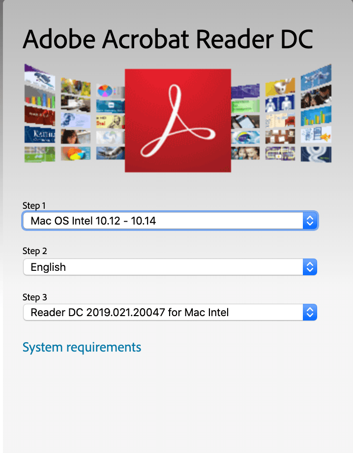 Solved There was a RAISE without a handler. The applicati... Adobe