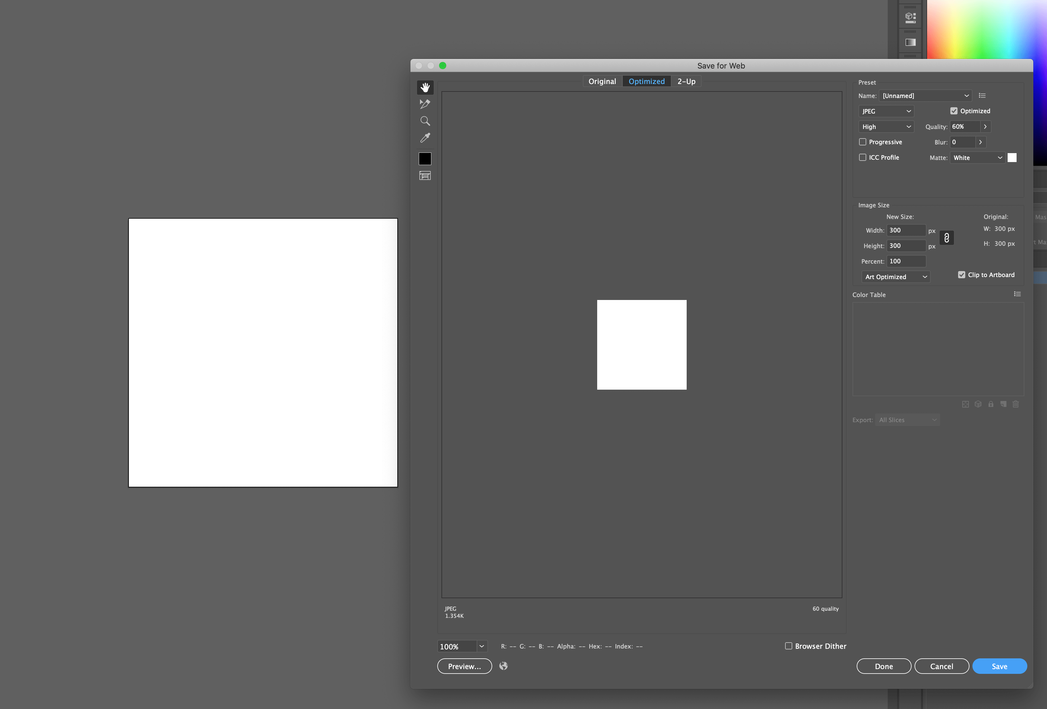 Illustrator Artboard/document Scale issue 2019 inc... Adobe Community