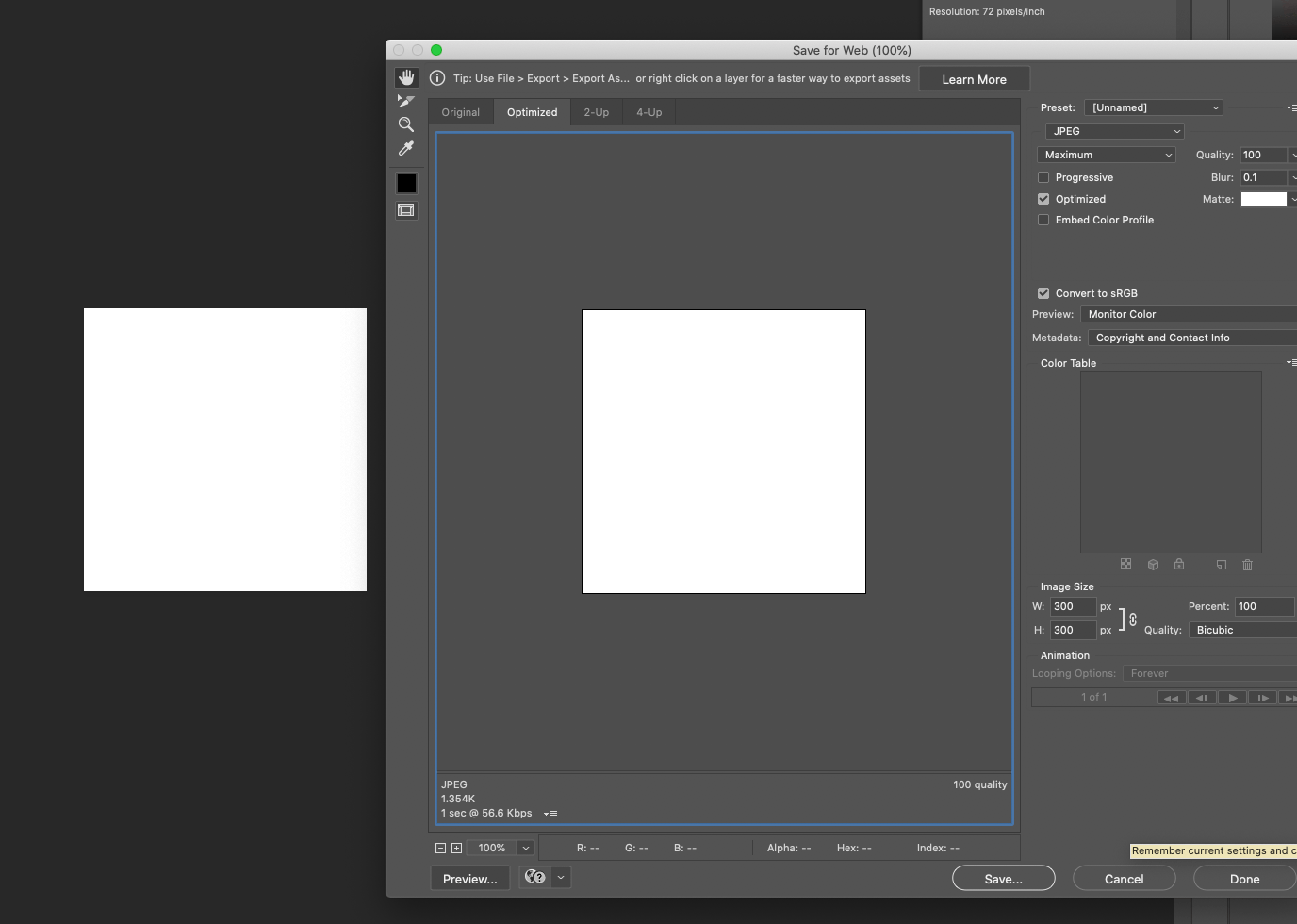 Illustrator Artboard/document Scale issue 2019 inc... Adobe Community