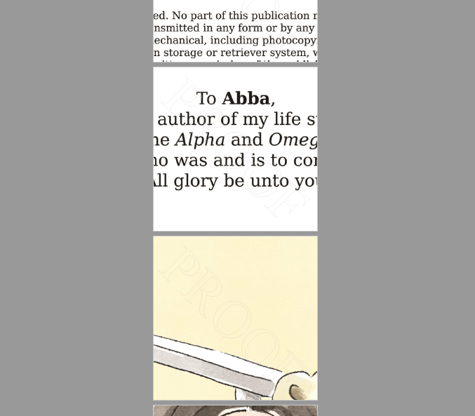 Why does my pdf file look too big? Adobe Support Community 11638818