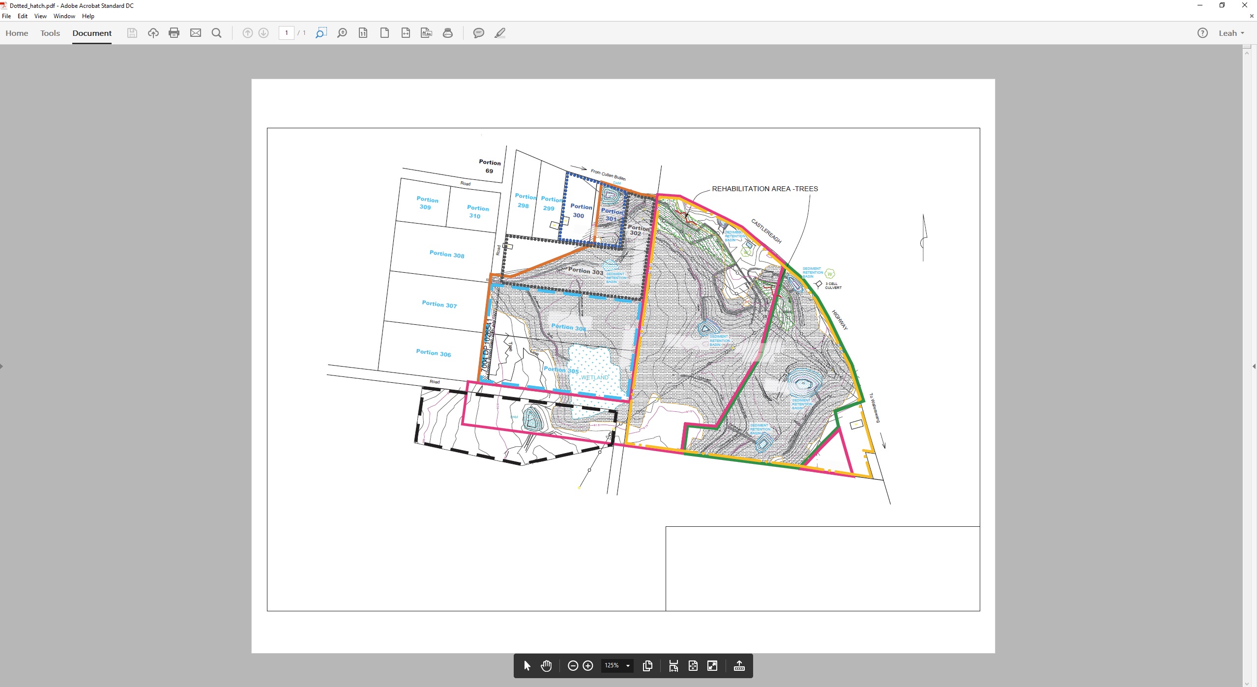 Hatch not showing in PDF at 100 zoom Adobe Community 11645141