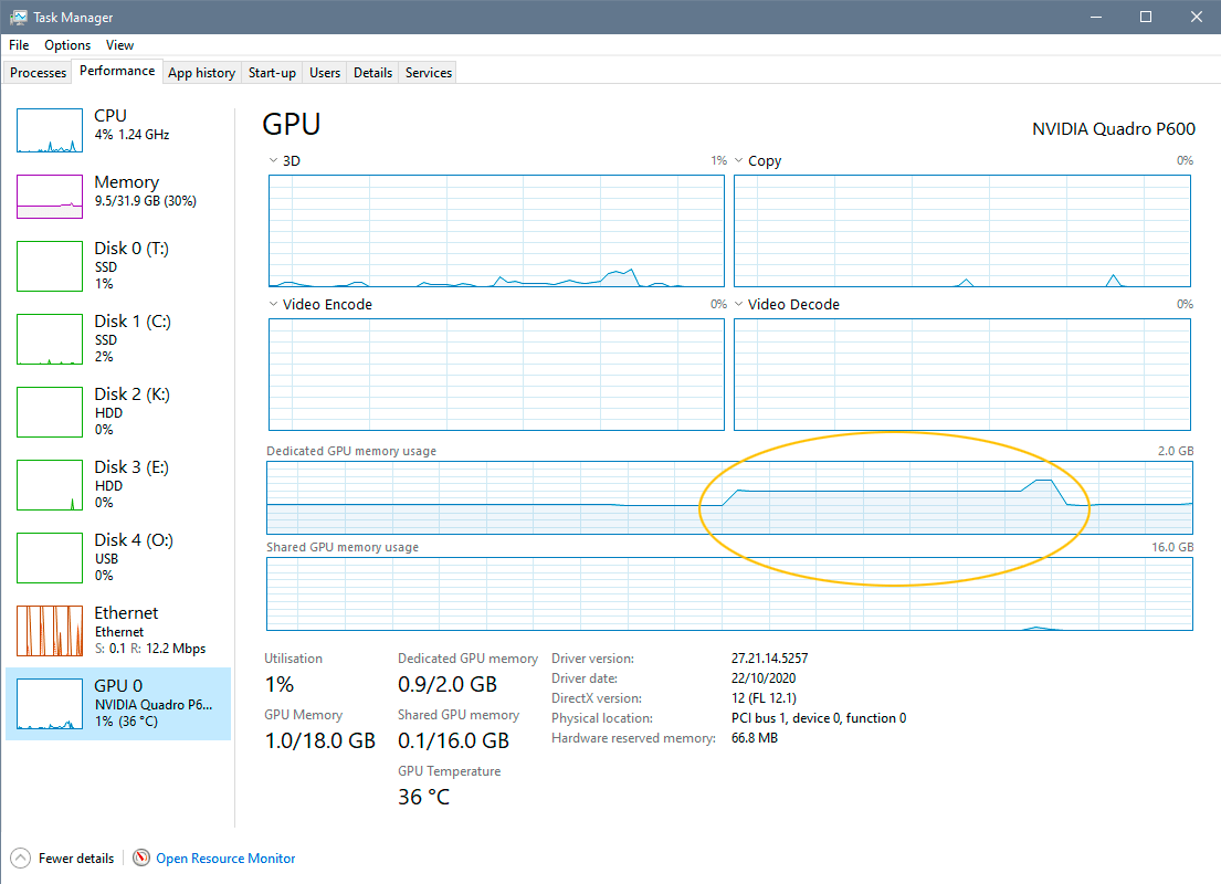 system requirements Adobe Support Community 11667823