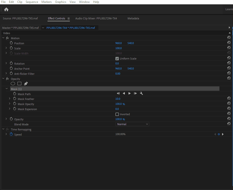 can't export or render in premiere pro Adobe Community 11674743