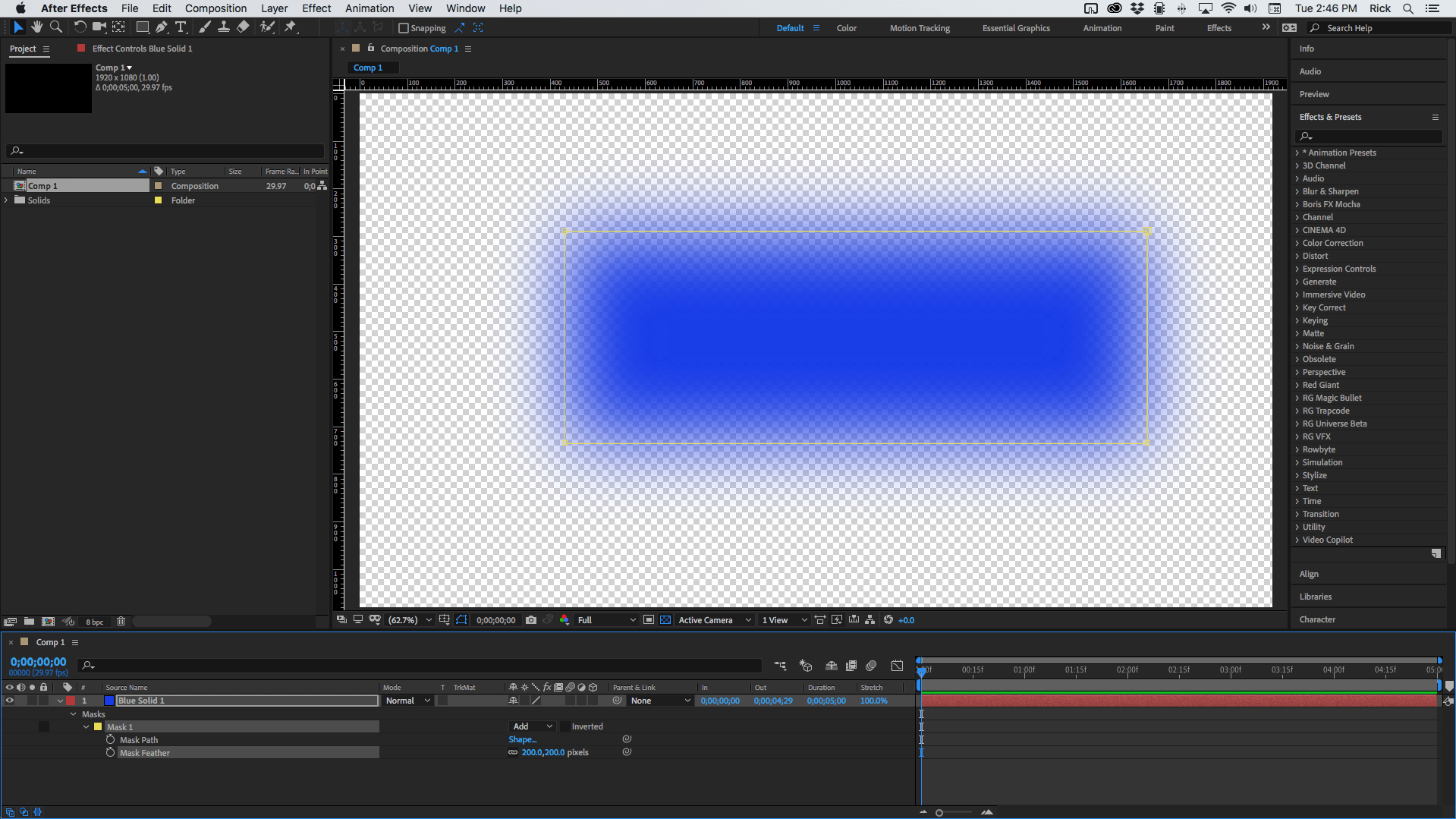 Feathering Mask has Edges Adobe Community 11714142