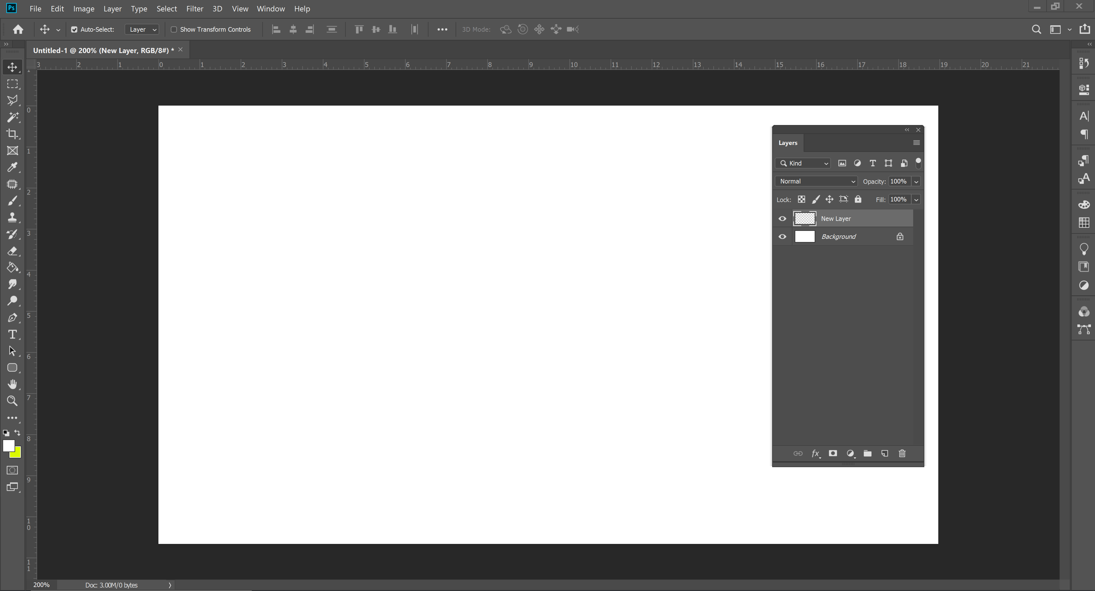 how do you make your background transparent Adobe Community 10711018