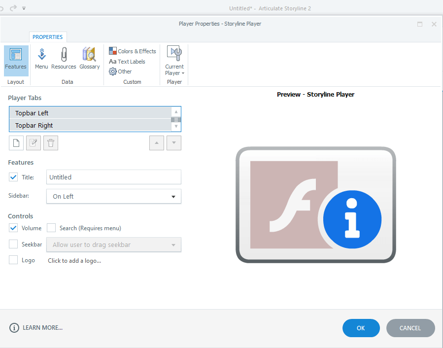Solved Adobe Flash Player End of life Past Dec 31 2020... Adobe Community 11184441