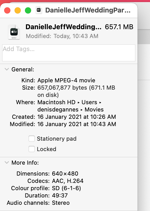 System requirements Premiere Pro version 14.8.0 fo... Adobe Community