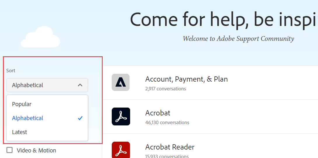 Solved Re Invalid Plugin detected. Adobe Acrobat Reader Adobe