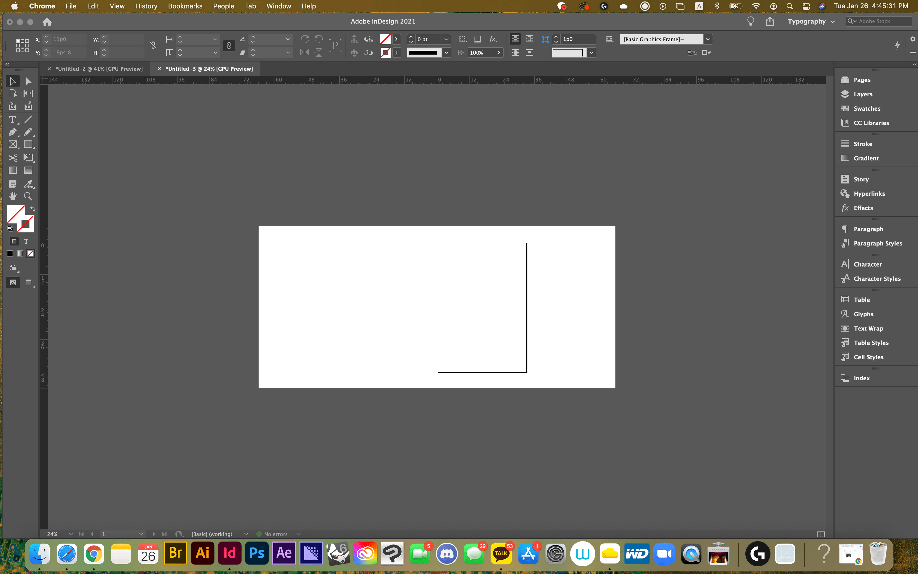 Solved How can I get rid of the white background behind t... Adobe