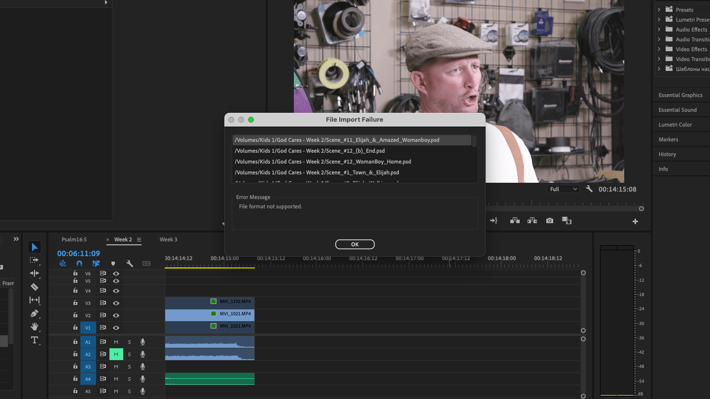 PSD File format not supported Adobe Community 11800111