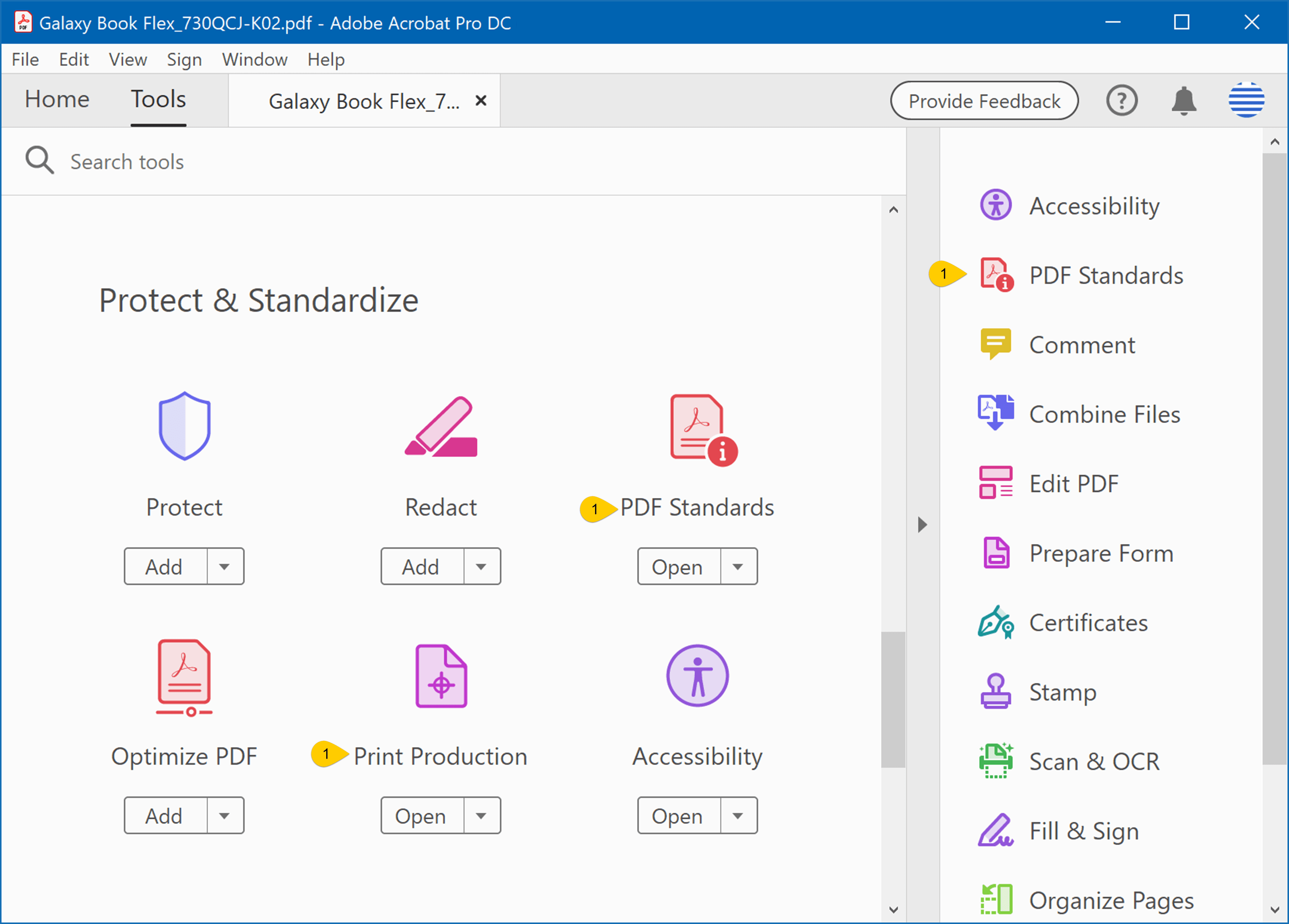 Letters disappear when editing (multiple Acrobat v&hellip; Adobe Support