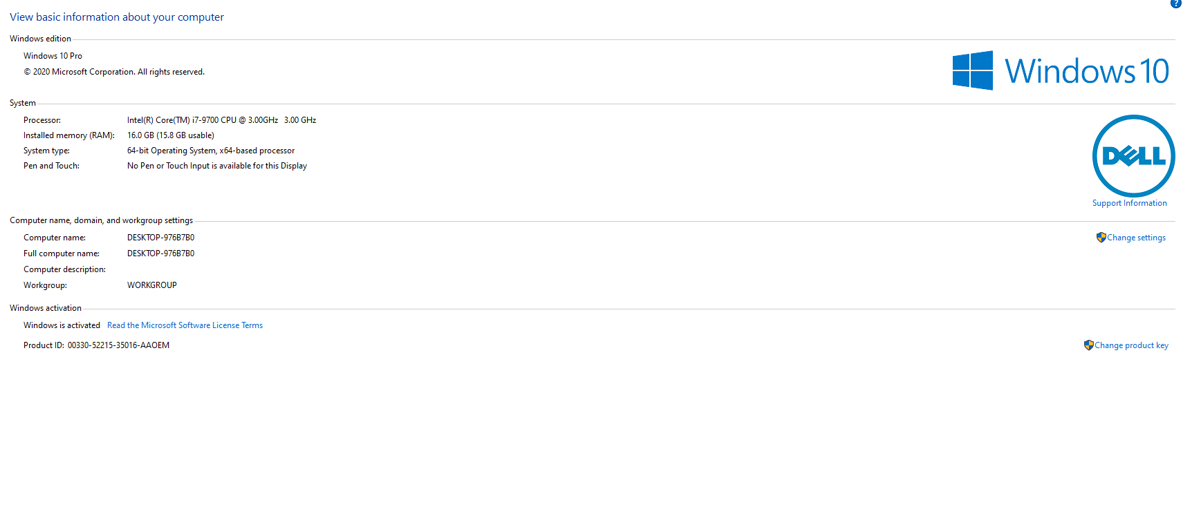 Oil Paint Filter for V22.2 is greyed out... Adobe Community