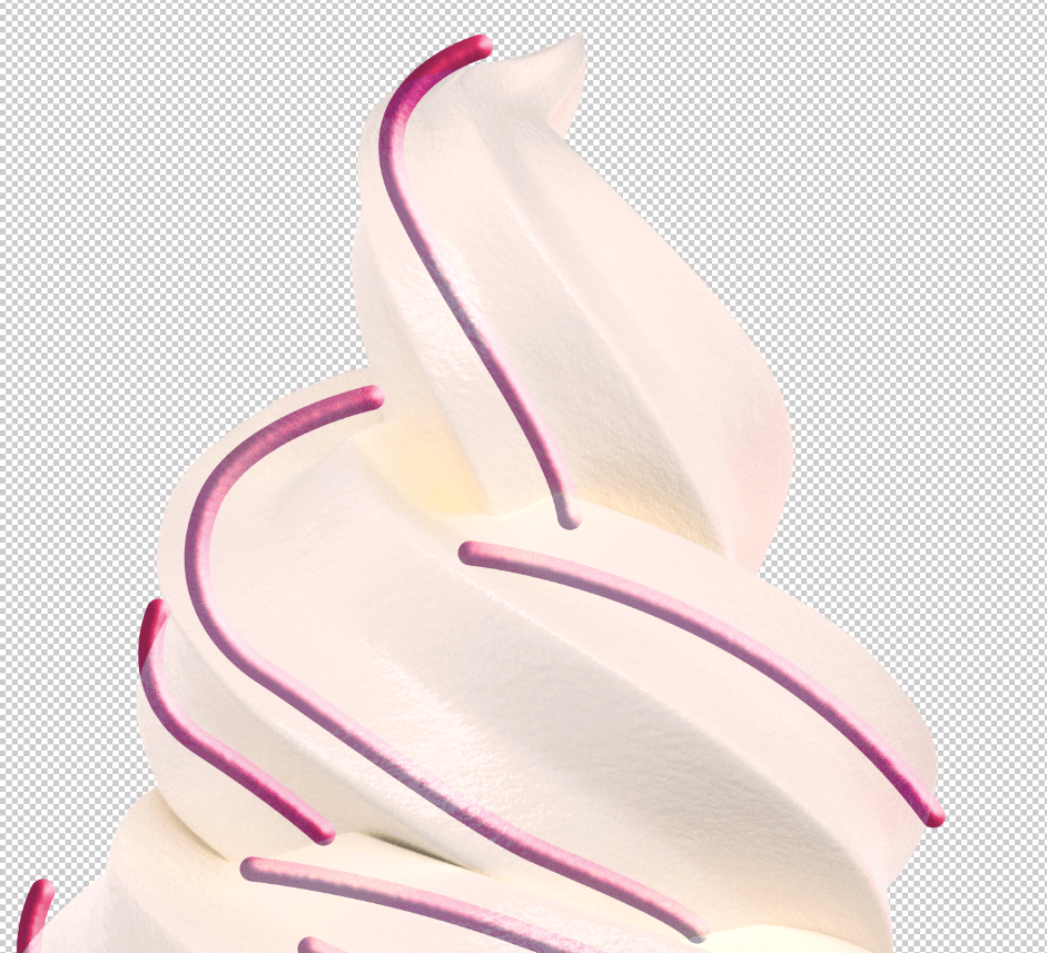 Solved How to create tapered path strokes in Adobe