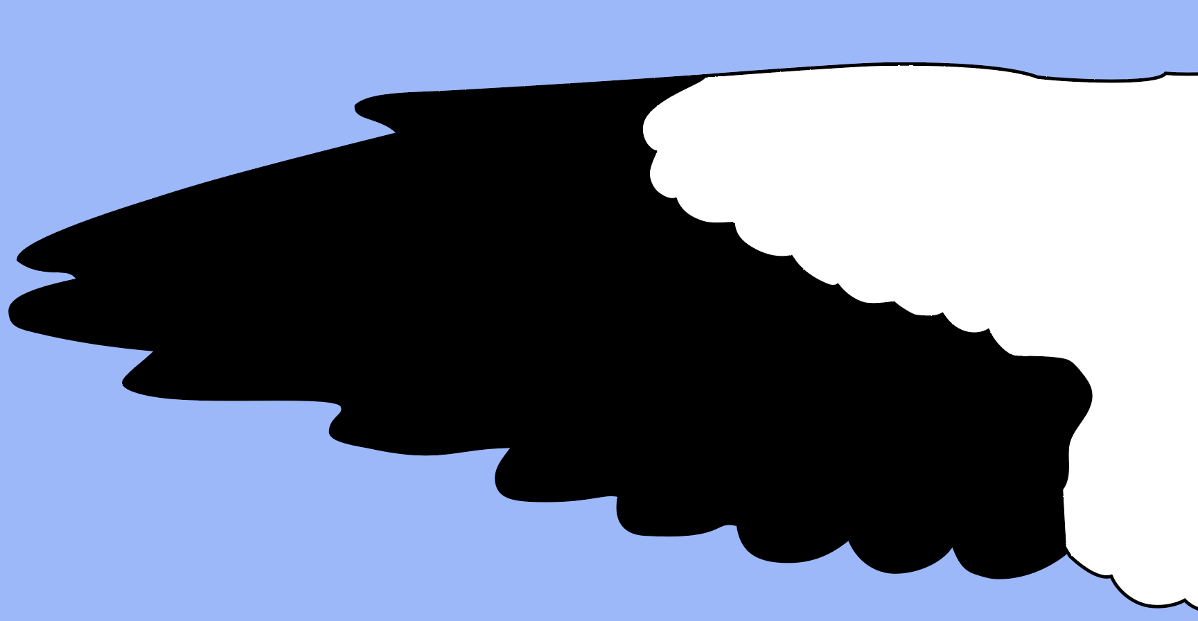 Solved How do you divide an object into smaller parts? Adobe Community 11930218