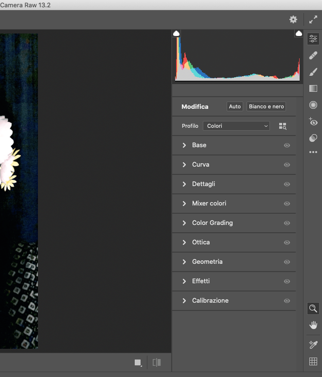 Camera Raw Filter Detail Tab Adobe Community 11935001