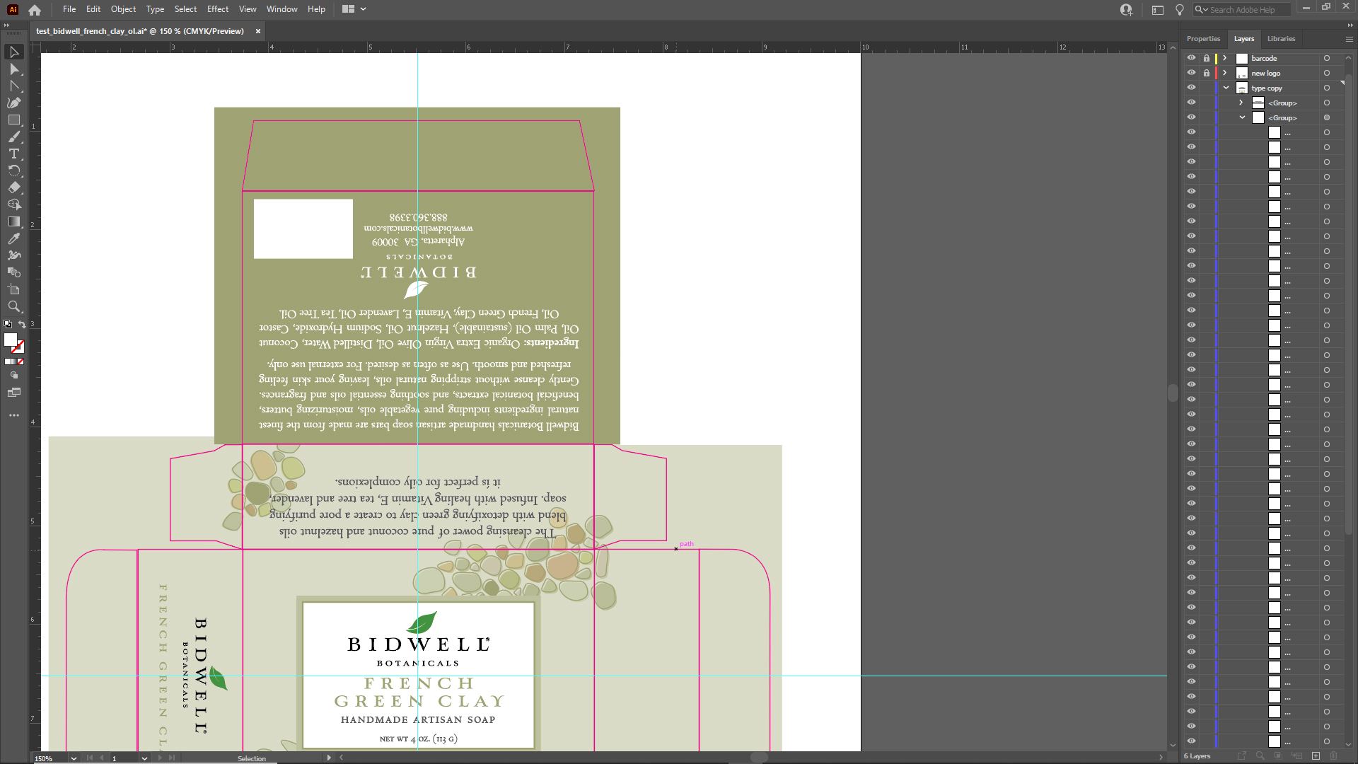 How to edit existing text in Illustrator Adobe Support Community