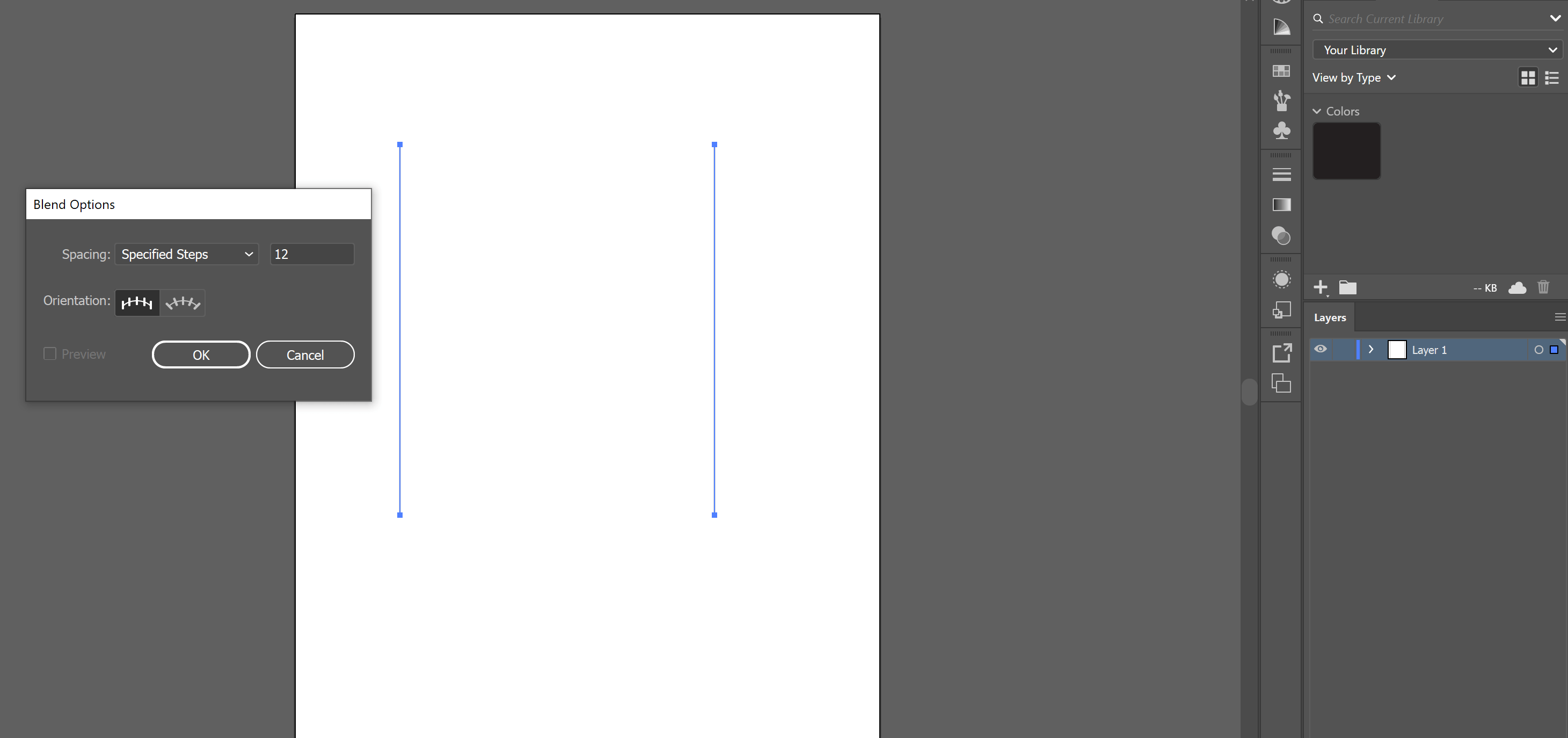 Solved Blender Tool not working Adobe Community 10729619