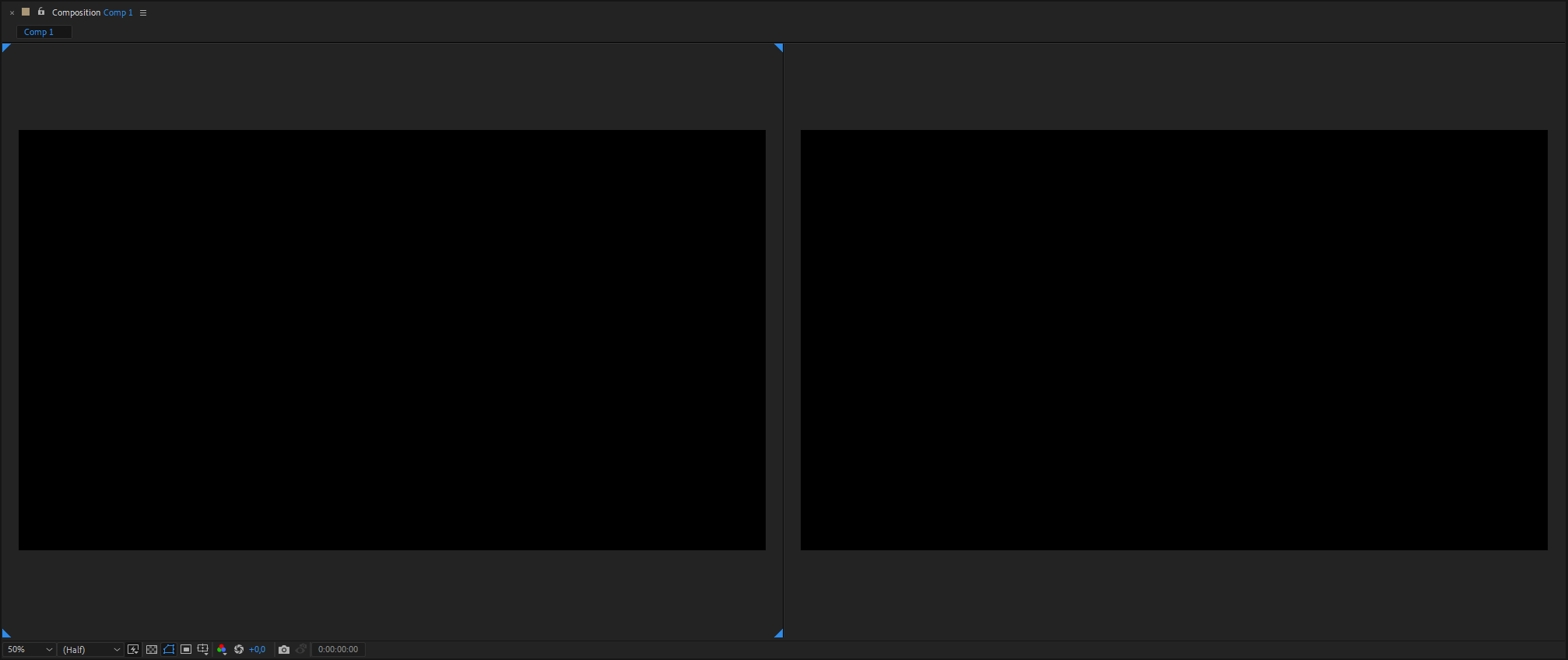 Solved Number of views not showing Adobe Community 11948158