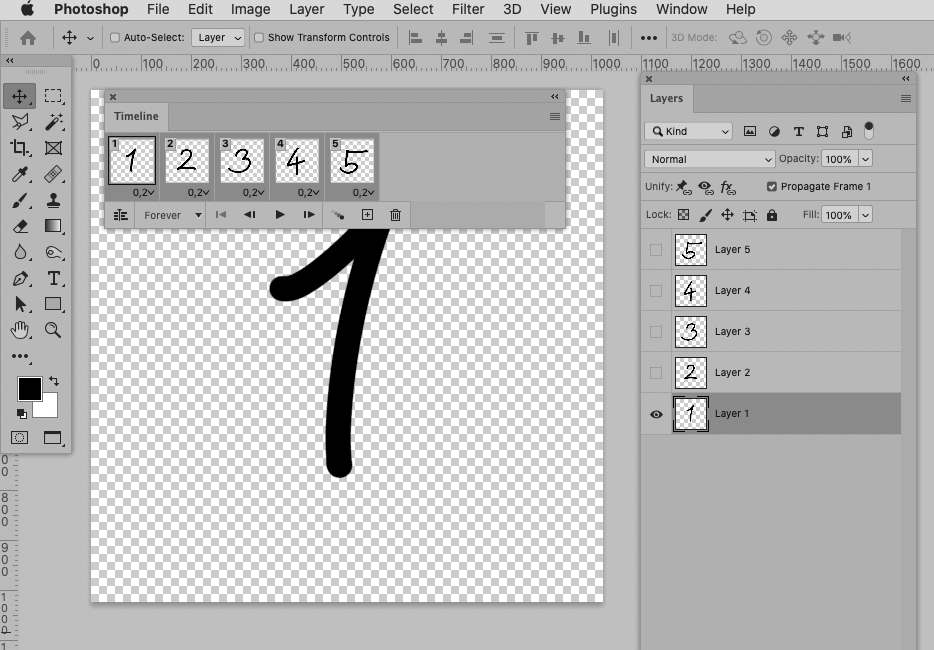 Match layers across frame not working Adobe Community 11561339
