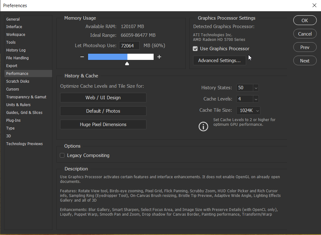 Why is window cutting off bottom of my f... Adobe Community
