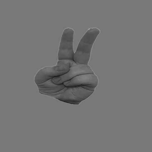 Solved How to remove white edges around image nonmanuall... Adobe