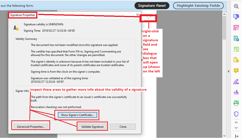 Flattening PDF with digital signatures Adobe Support Community 10608989