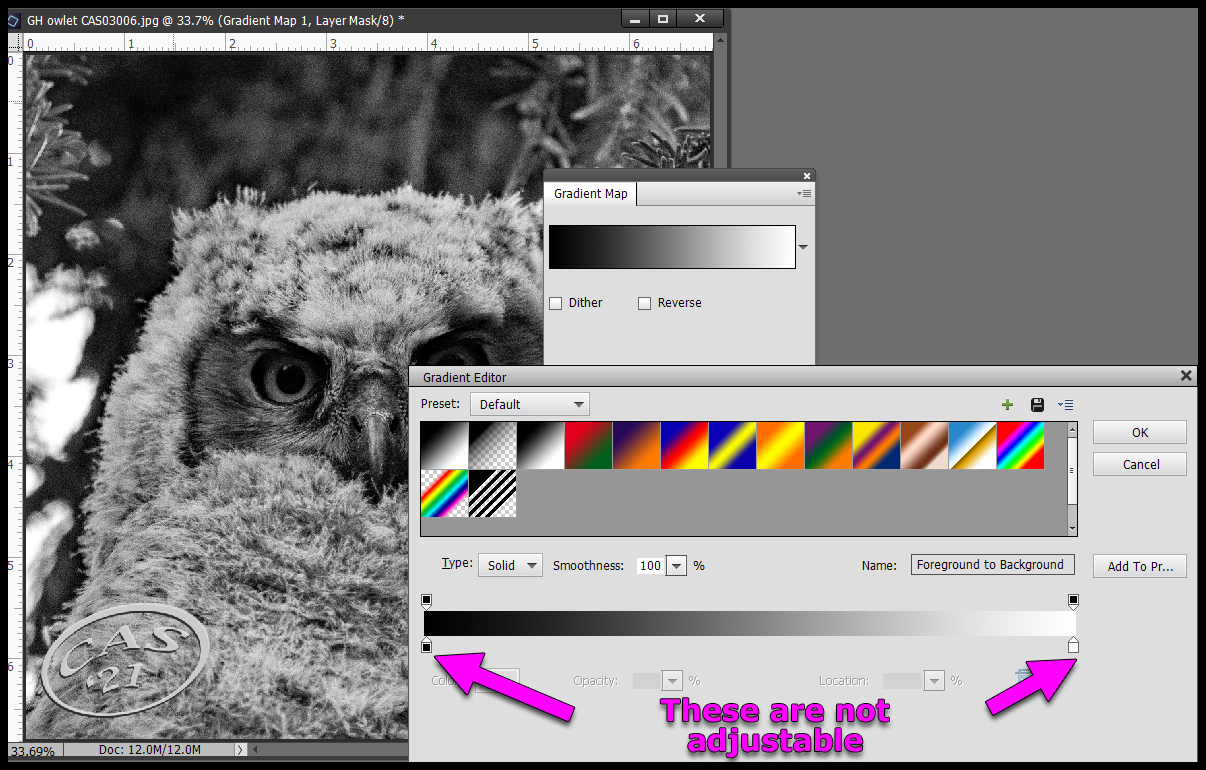 PSE 2021 color picker not working properly after t... Adobe Support Community 11814873