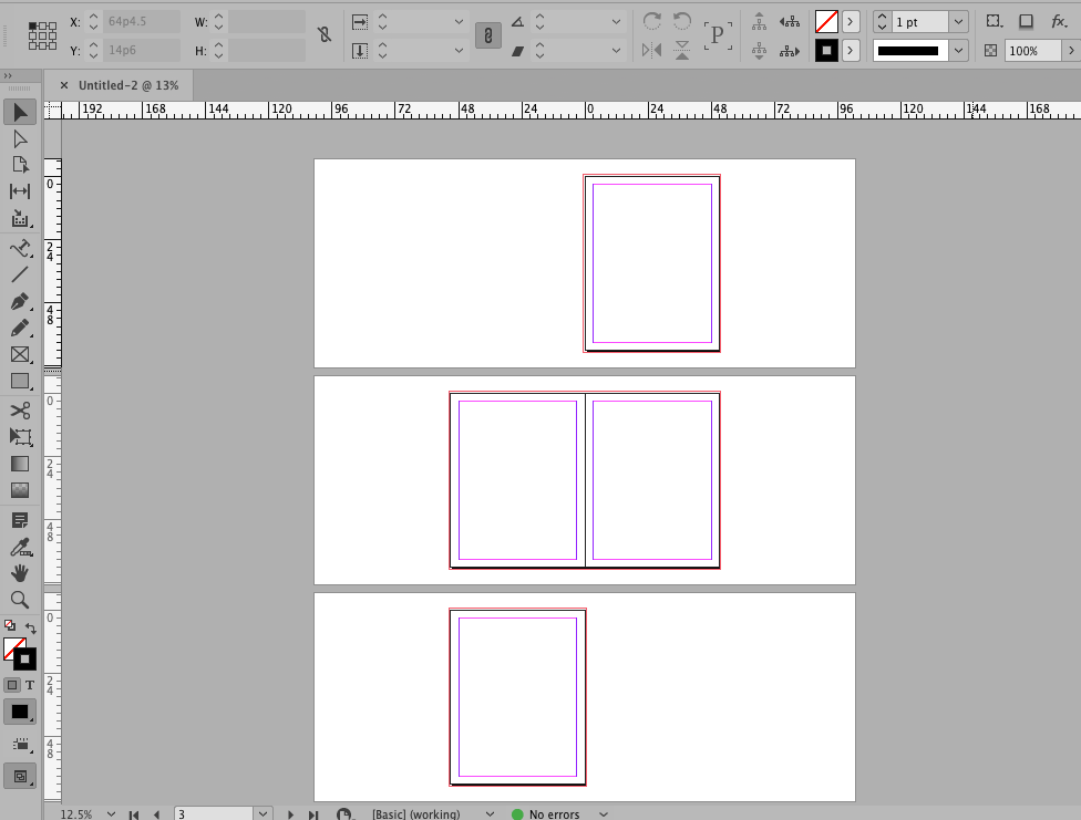 Get rid of Pasteboard Adobe Community 12046089