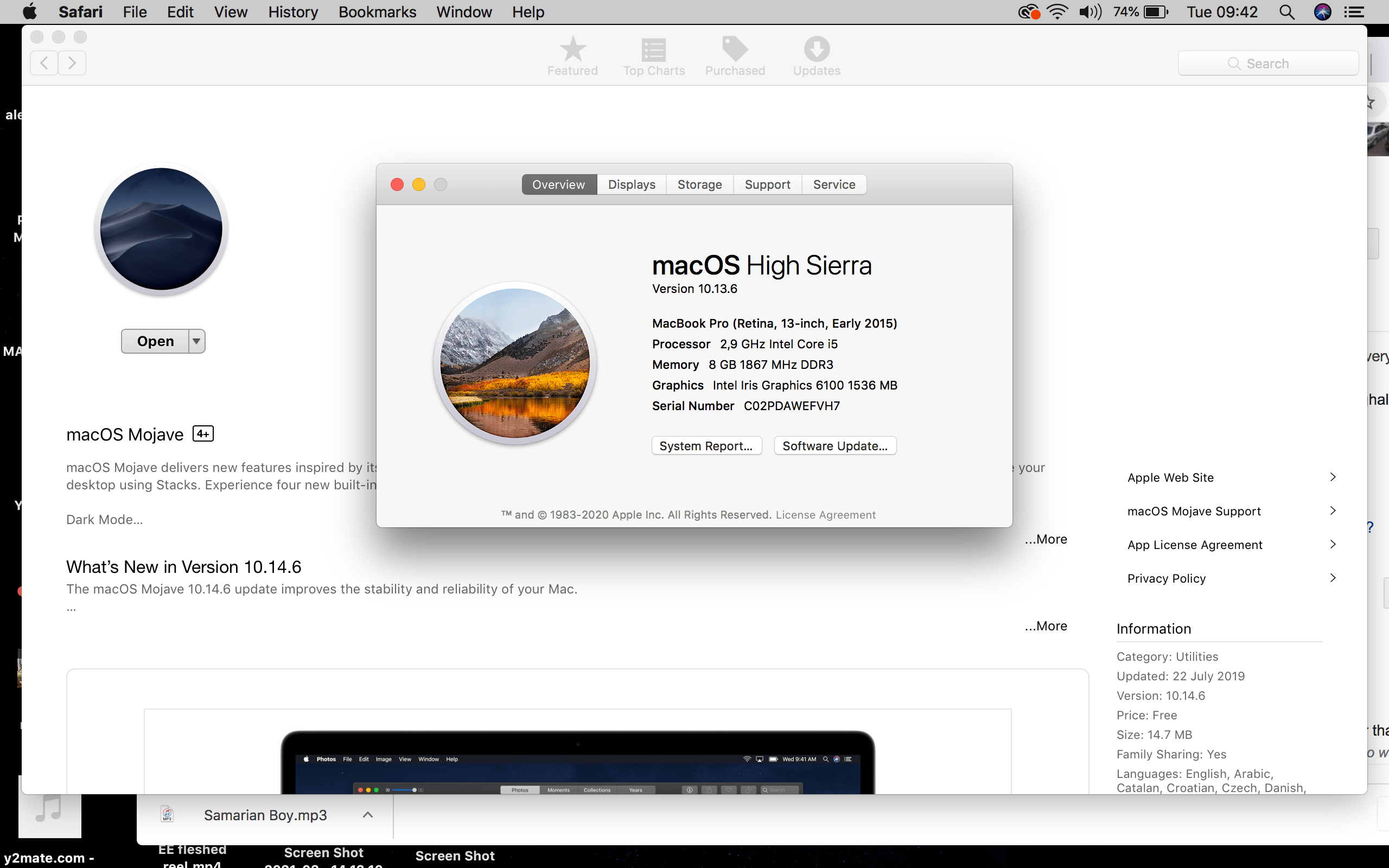 Premiere pro glitches during playback and export Adobe Community