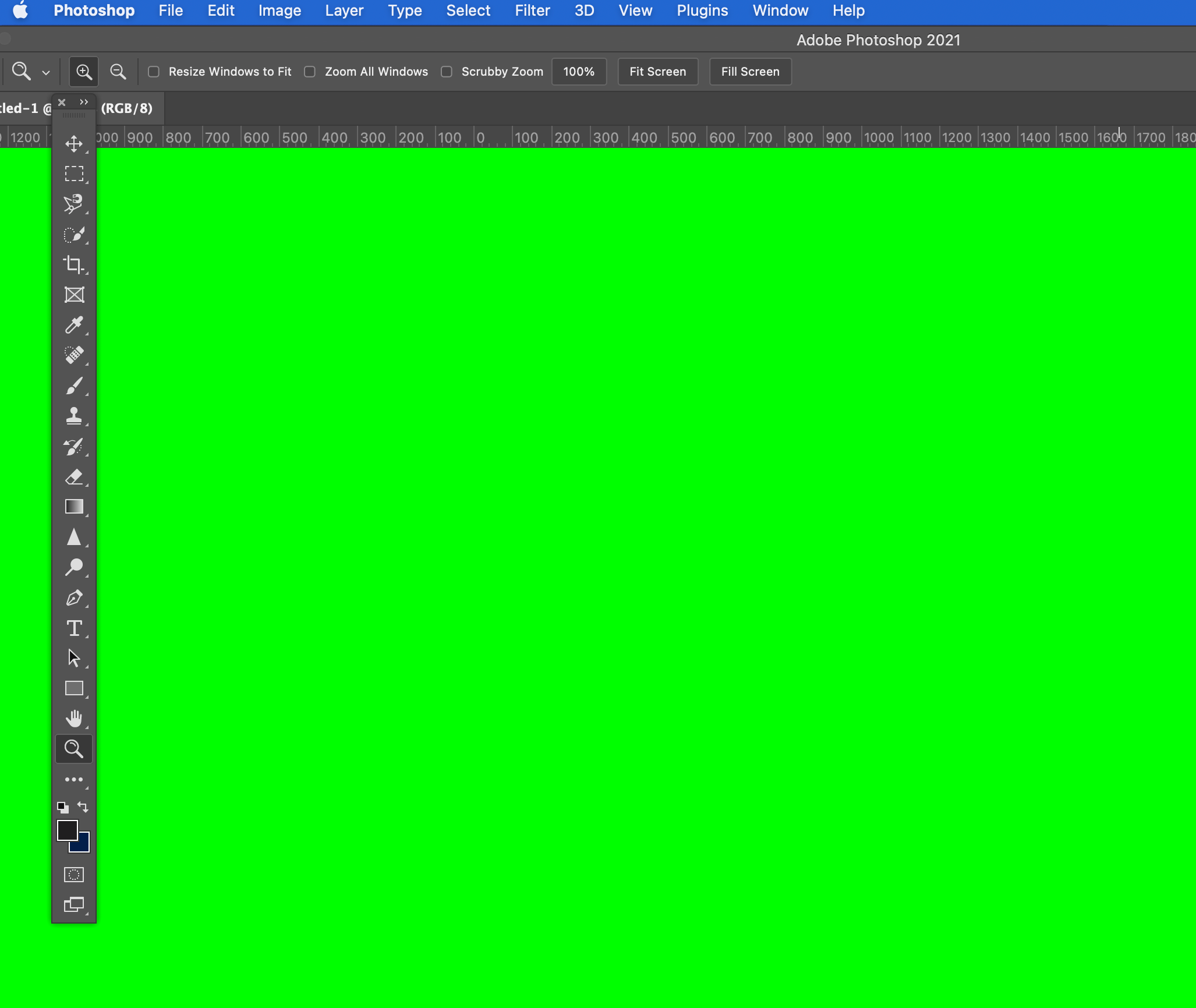green screen Adobe Community 12068793