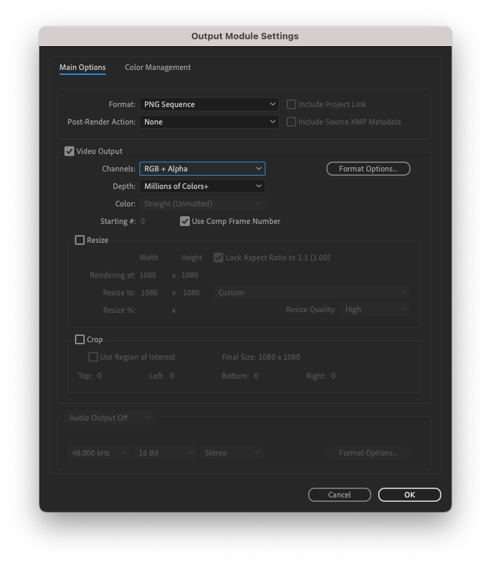 Black background Adobe Community 12085483