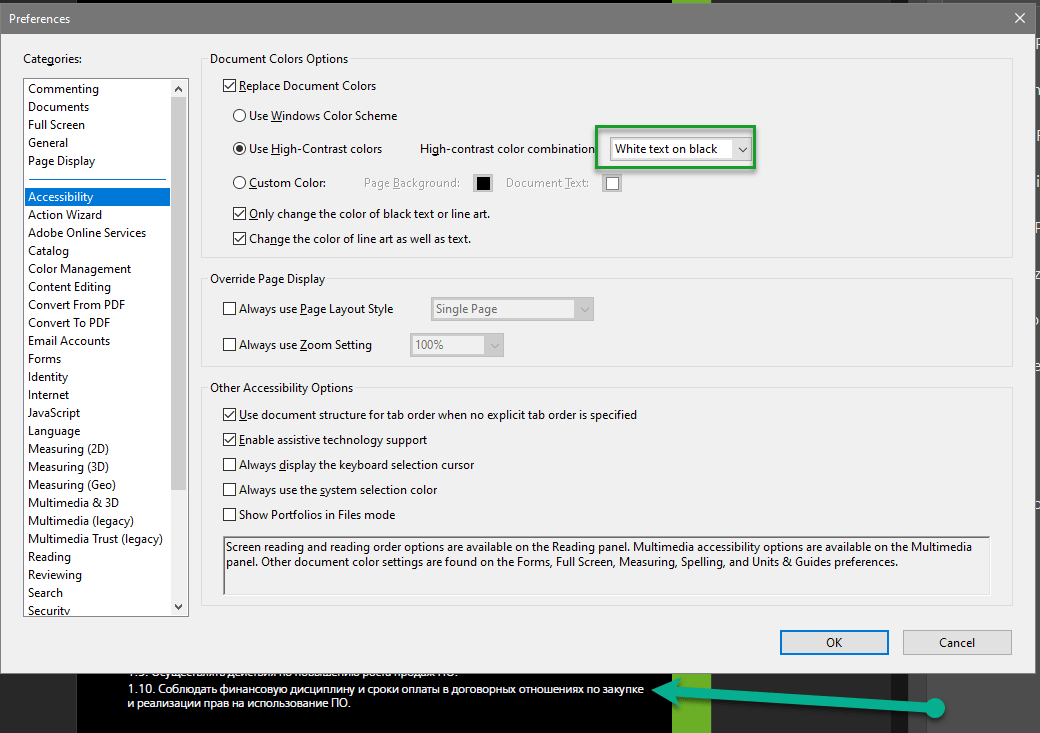 negative file Indesign Adobe Support Community 12117194