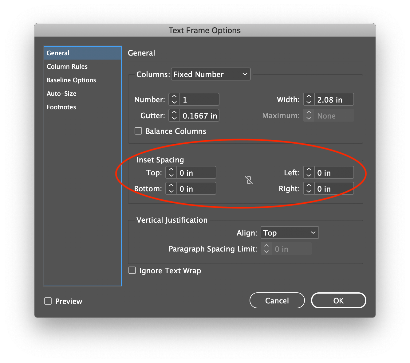 How To Remove Text Box Border In Autocad Templates Sample Printables