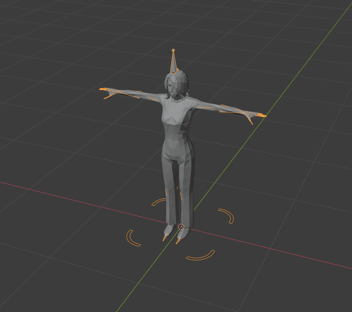 Blender Add On not Working? Adobe Community 12190314