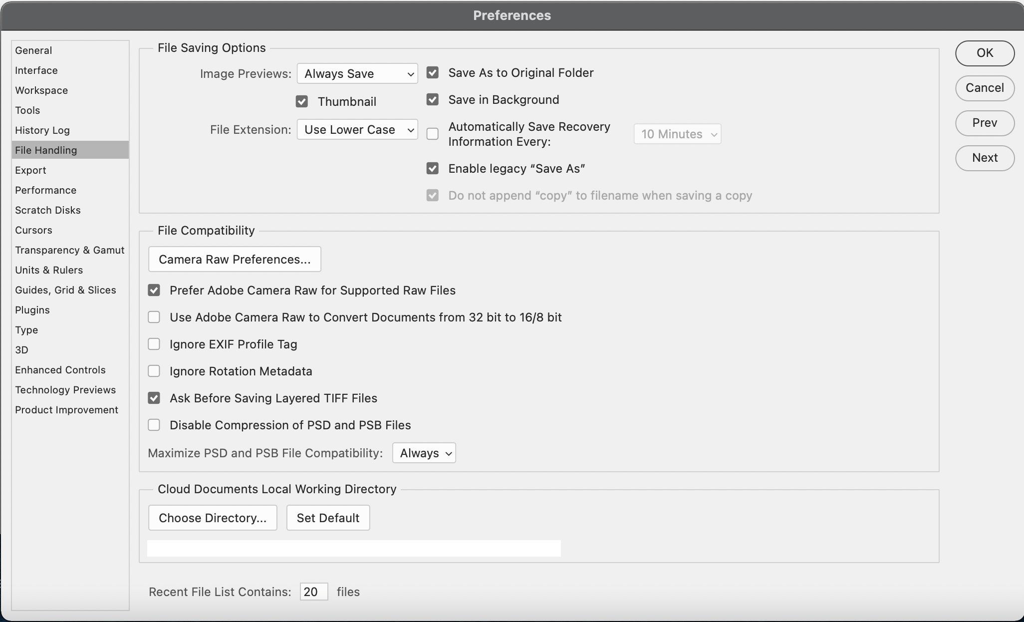 P Saving copy not saving over jpg file Adobe Community 12249869