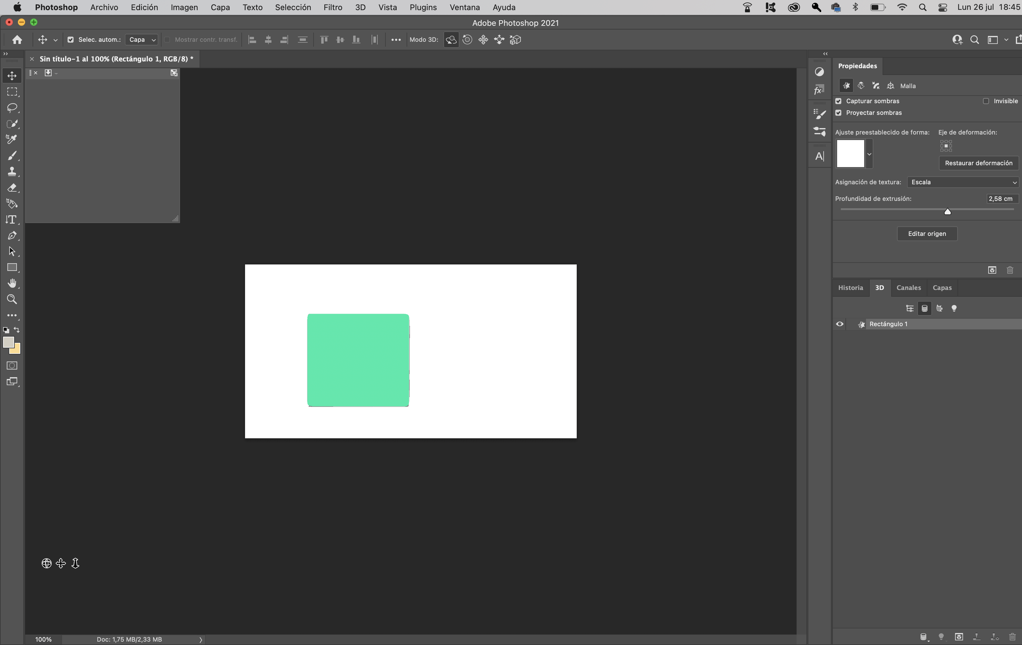 doesnt work properly Adobe Community 12207512